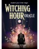Witching Hour Oracle - Lorriane Anderson Κάρτες Μαντείας